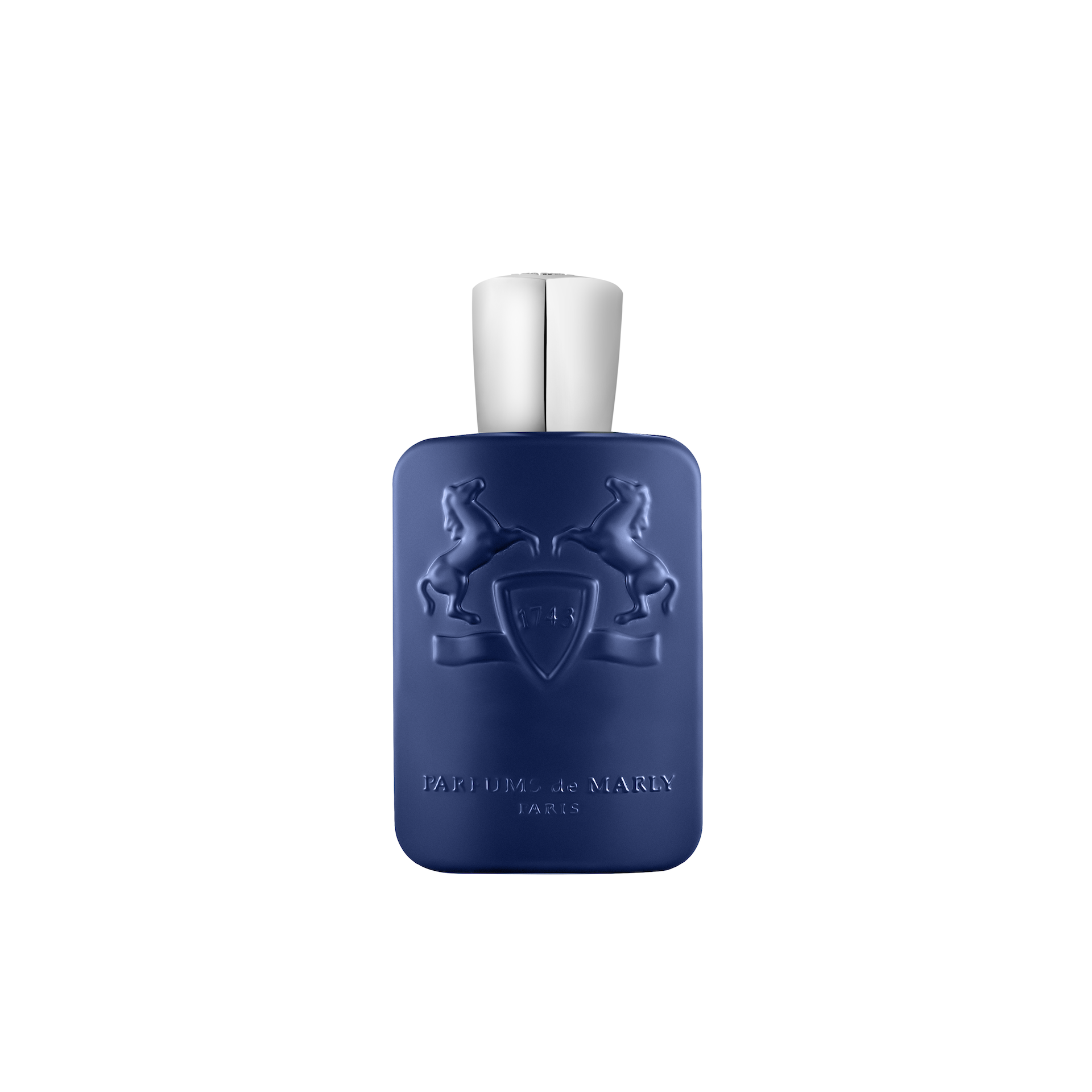 Percival EdP 125 ml - Parfums De Marly