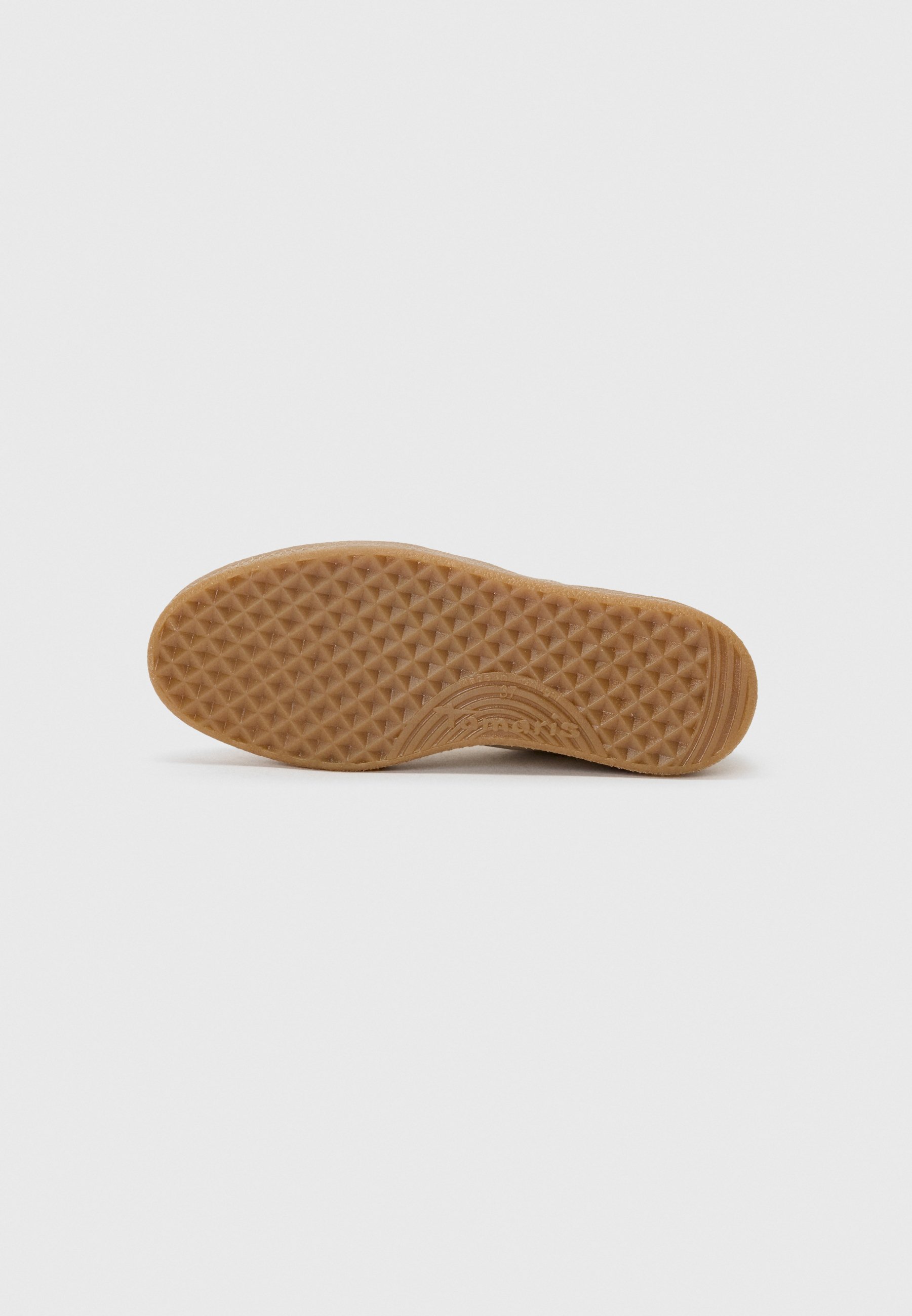 Scarpe da ginnastica Tamaris - beige
