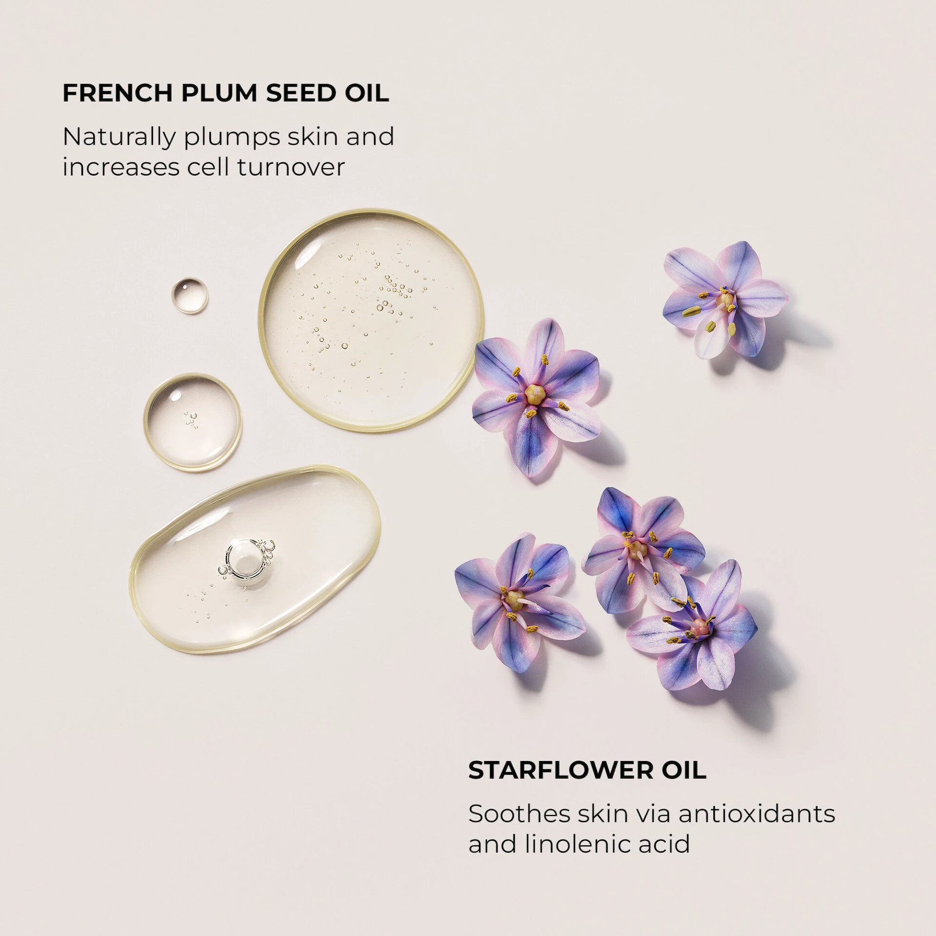 Aromatično ulje za kupanje i tijelo s bademom i kokosom 100 ml - Laura Mercier