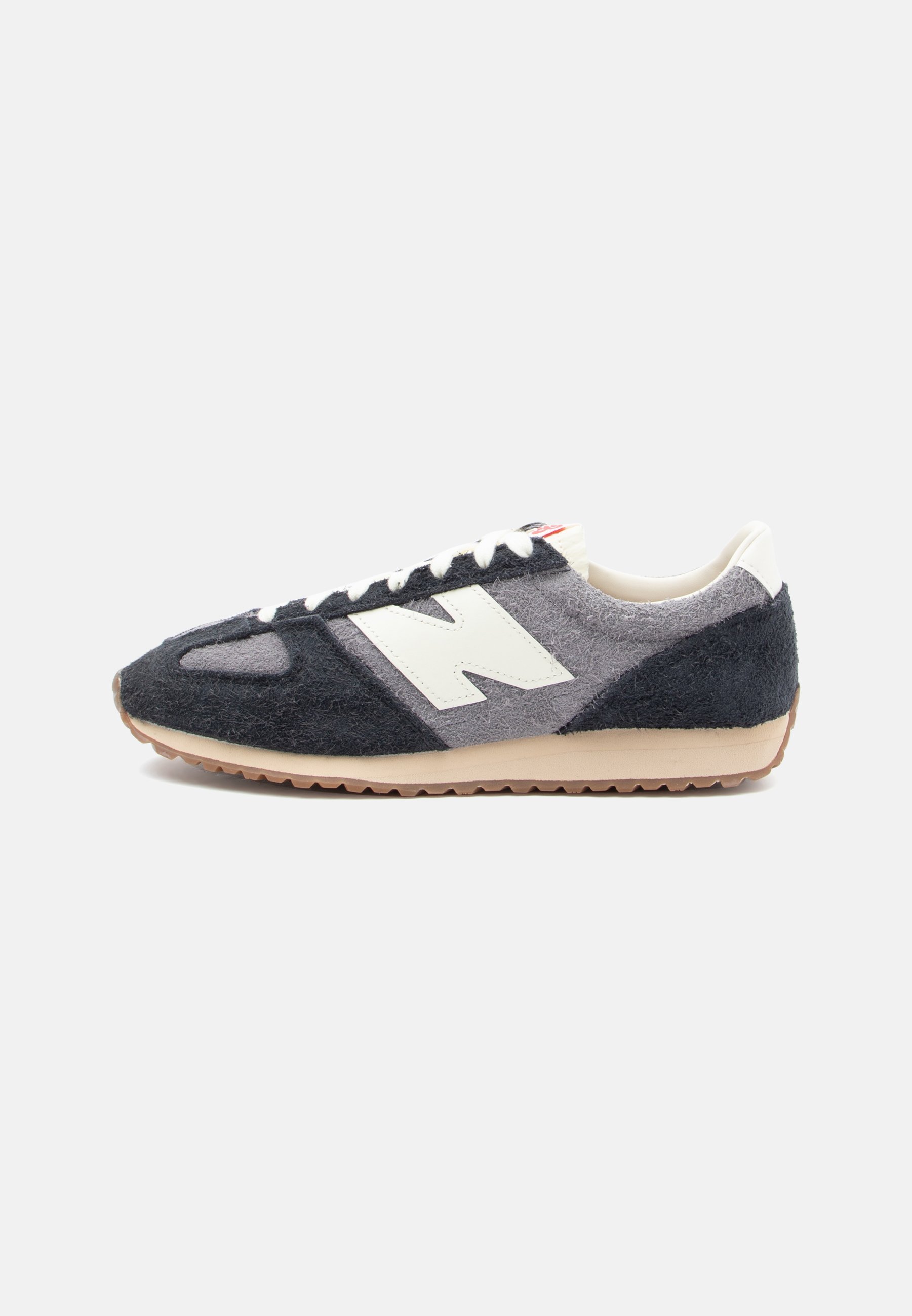 Baskets basses New Balance