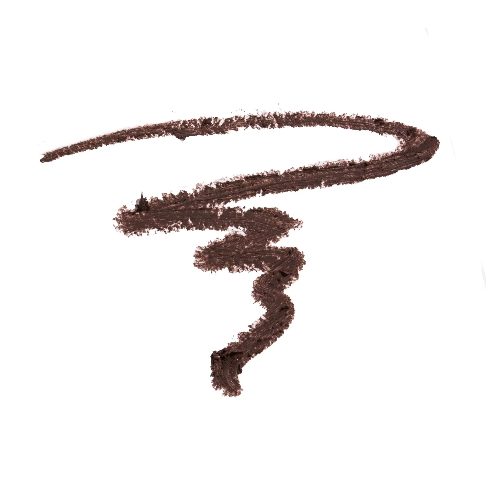 Labbra Lip Library Lip Liner - Matita labbra