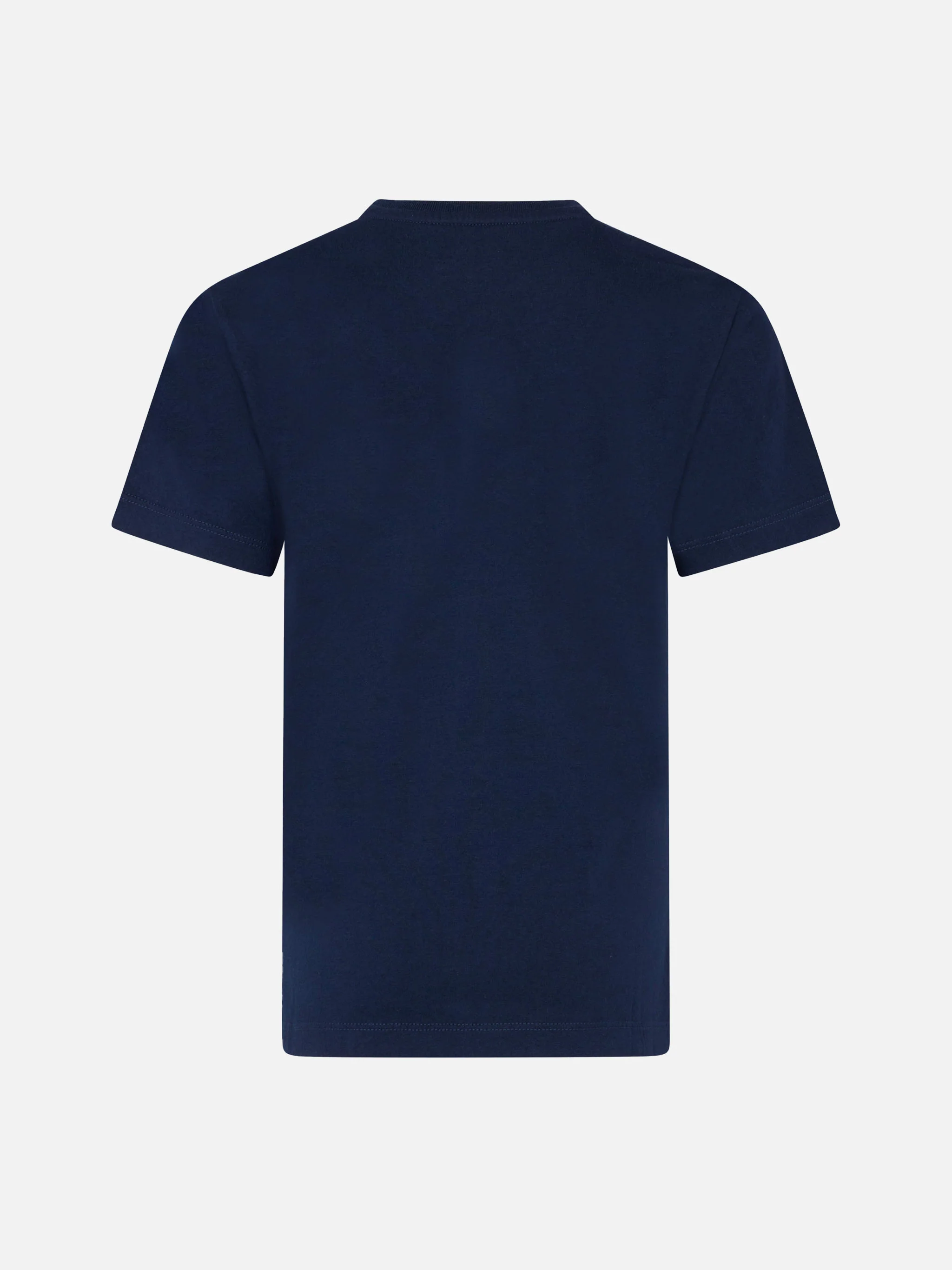 Piggy Sub kinder T-shirt