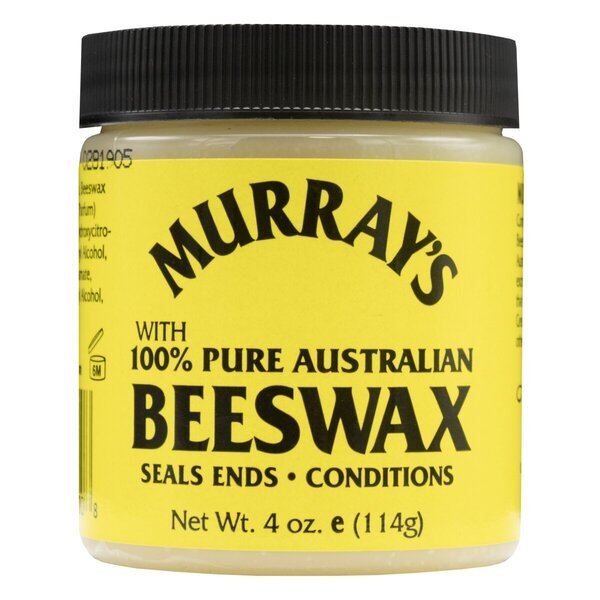 Murrayjev čebelji vosek<br>114 g