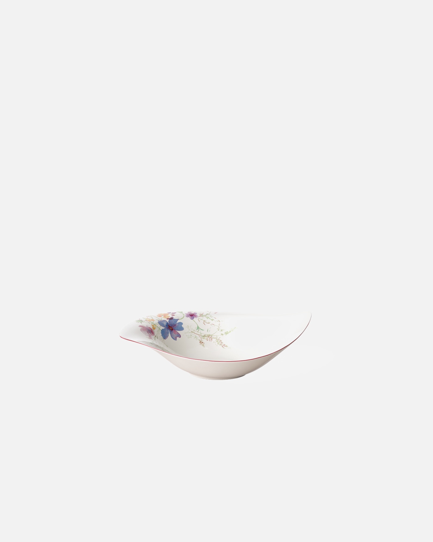 Saladier Villeroy & Boch Mariefleur - 1 pièce