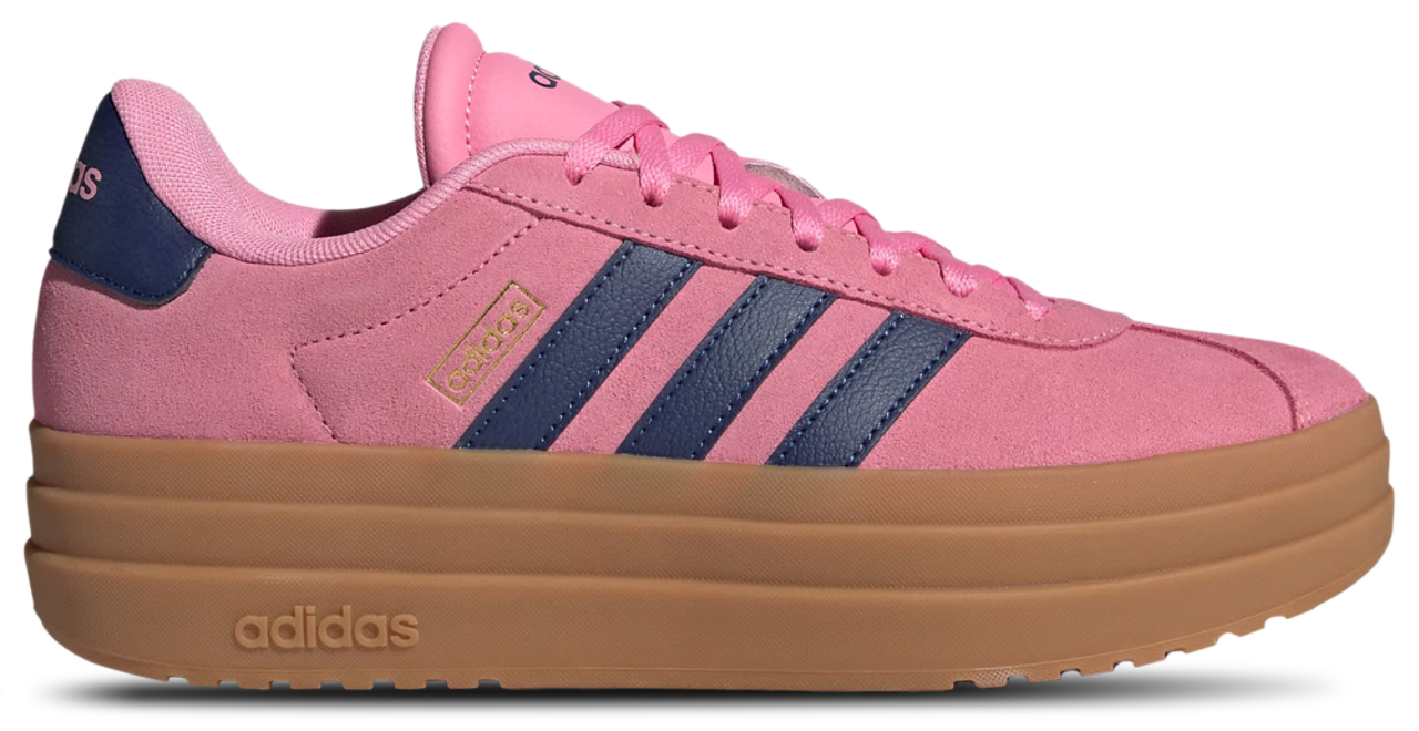 adidas VL Court Bold