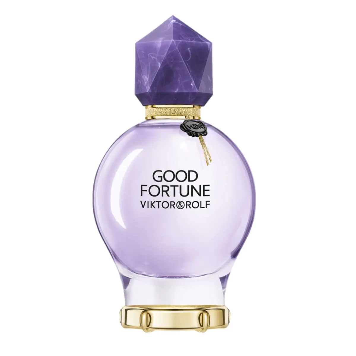 Viktor & Rolf Good Fortune Woda perfumowana dla kobiet, 90 ml
