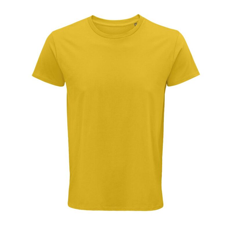 Camiseta Marnaula Crusader
