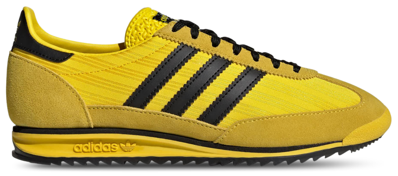 adidas SL 72 OG