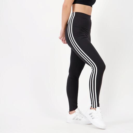  adidas Fi 3 Stripes
