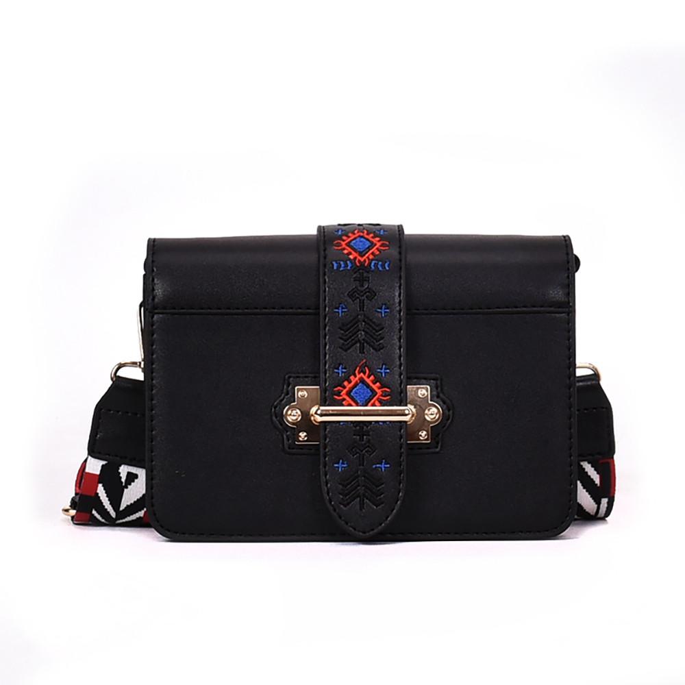 Sacs pour femmes, sacs à main de luxe, petits sacs tendance, sacs bandoulière souples et originaux, sacs de plage décontractés et originaux.