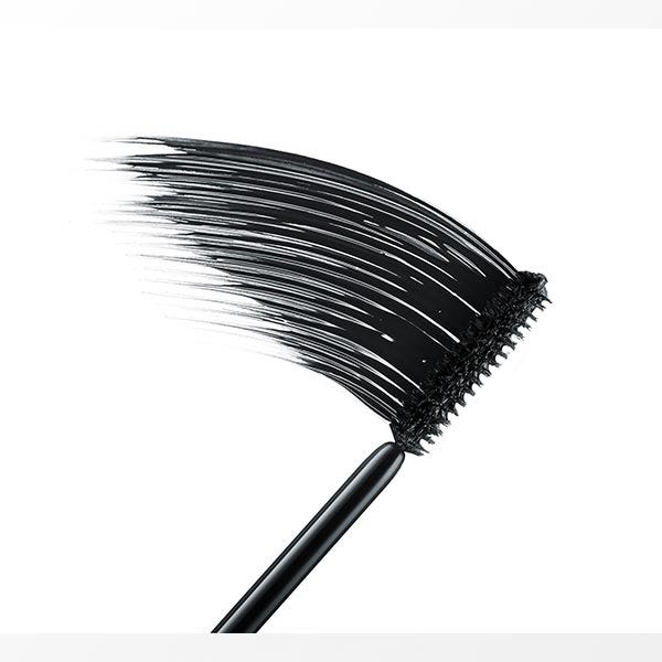 Carcasă pentru hipnoterapie | 1 unitate