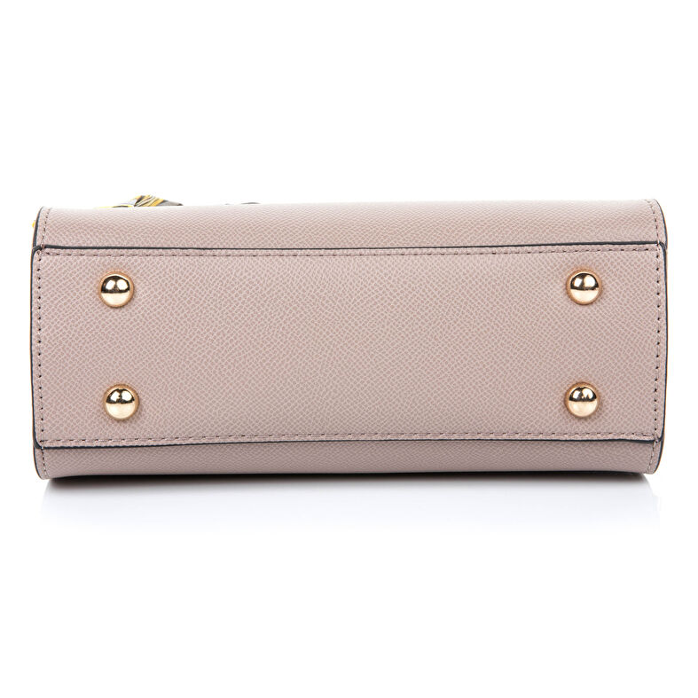 Sacs femme Sacs Marron