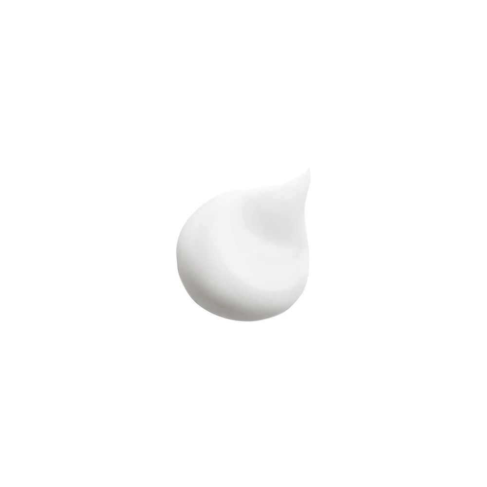 Cremă de corp revigorantă 200 ml - Sisley