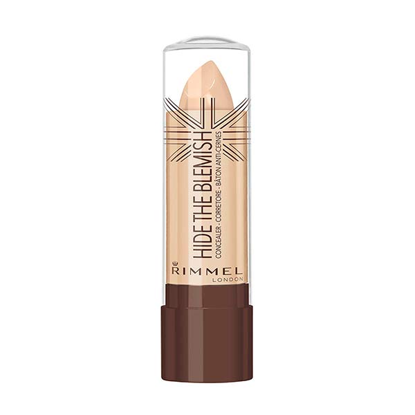 Skrij madež