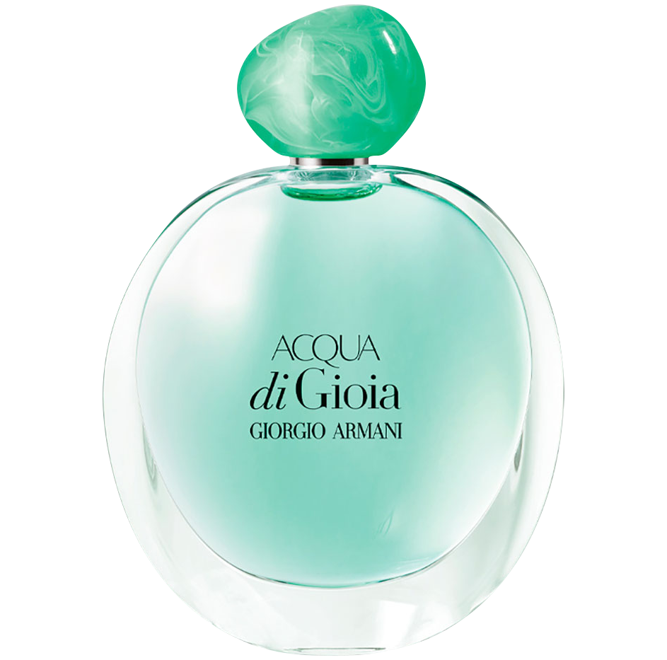 Giorgio Armani Parfemska voda za žene 100 ml Aqua Women