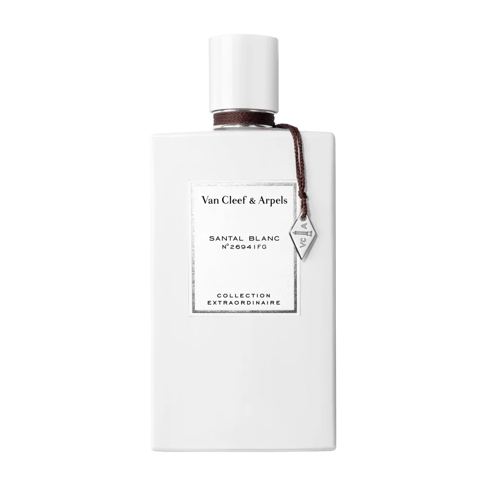 Collection Extraordinaire Santal Blanc - Eau de Parfum, Eau de Parfum Unisex