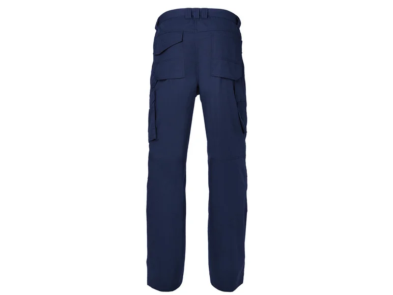 PARKSIDE® miesten työhousut