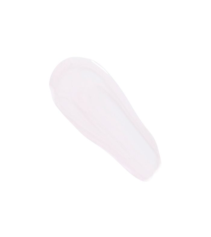Sjaj za usne Lip Sheen Protect SPF10 Sjajevi za usne i sjajevi za usne