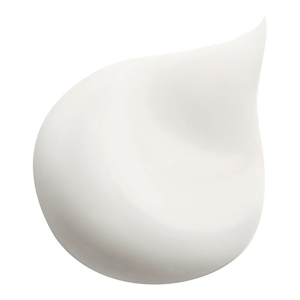 Sisley veido kremas Eau Tropicale Soin Hydratant Matifiant aux Résines Tropicales – 50 ml