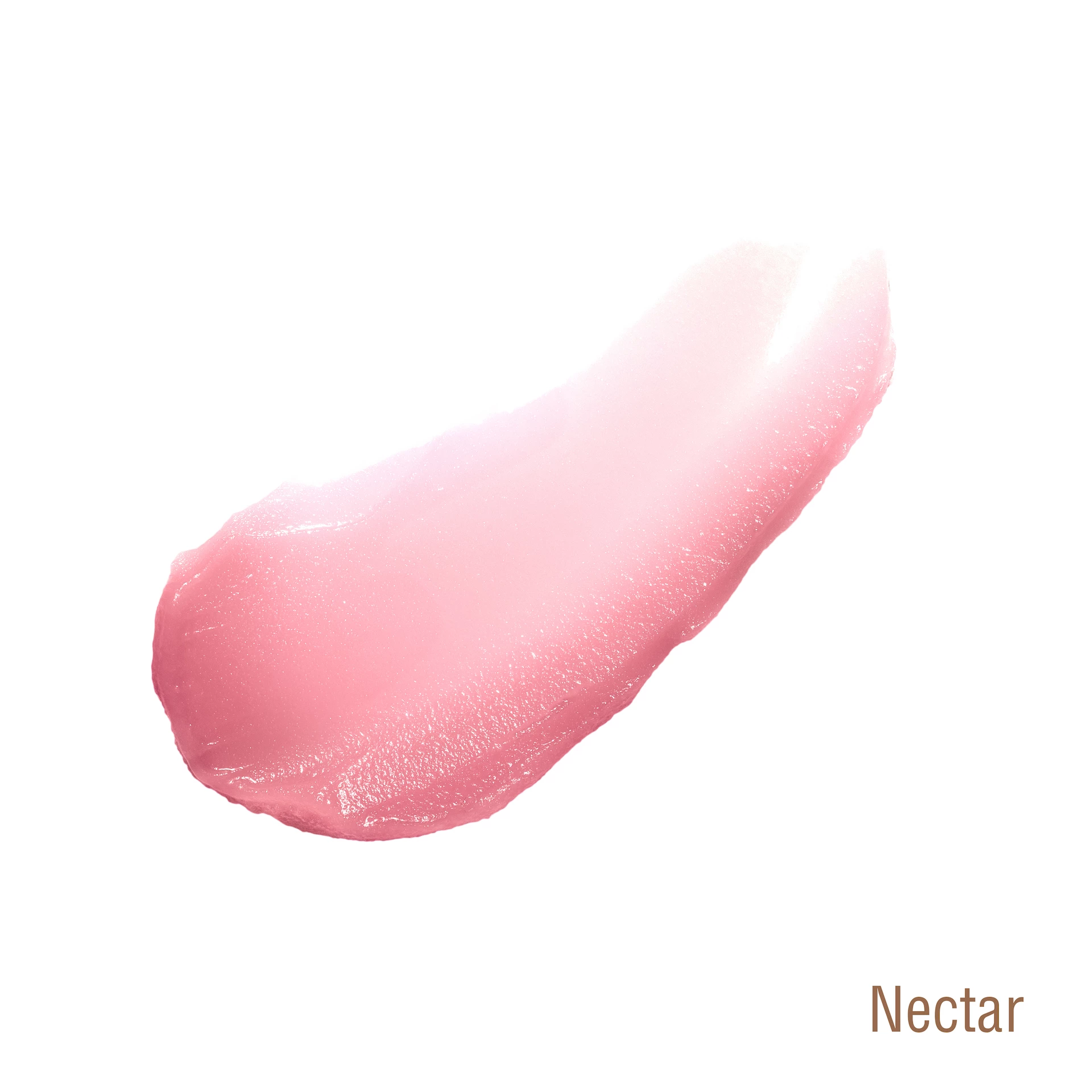 +Hydra ajakápoló nektár - Pixi