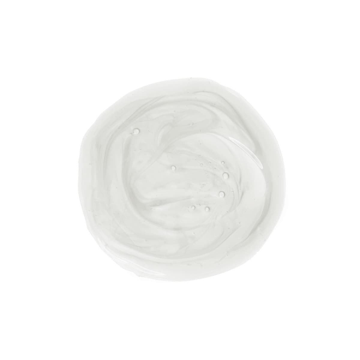 ikoo No Frizz, No Drama