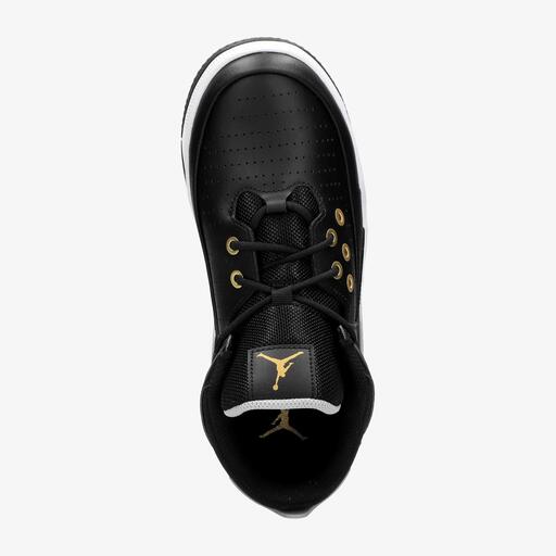 Nike Jordan Max Aura 5
