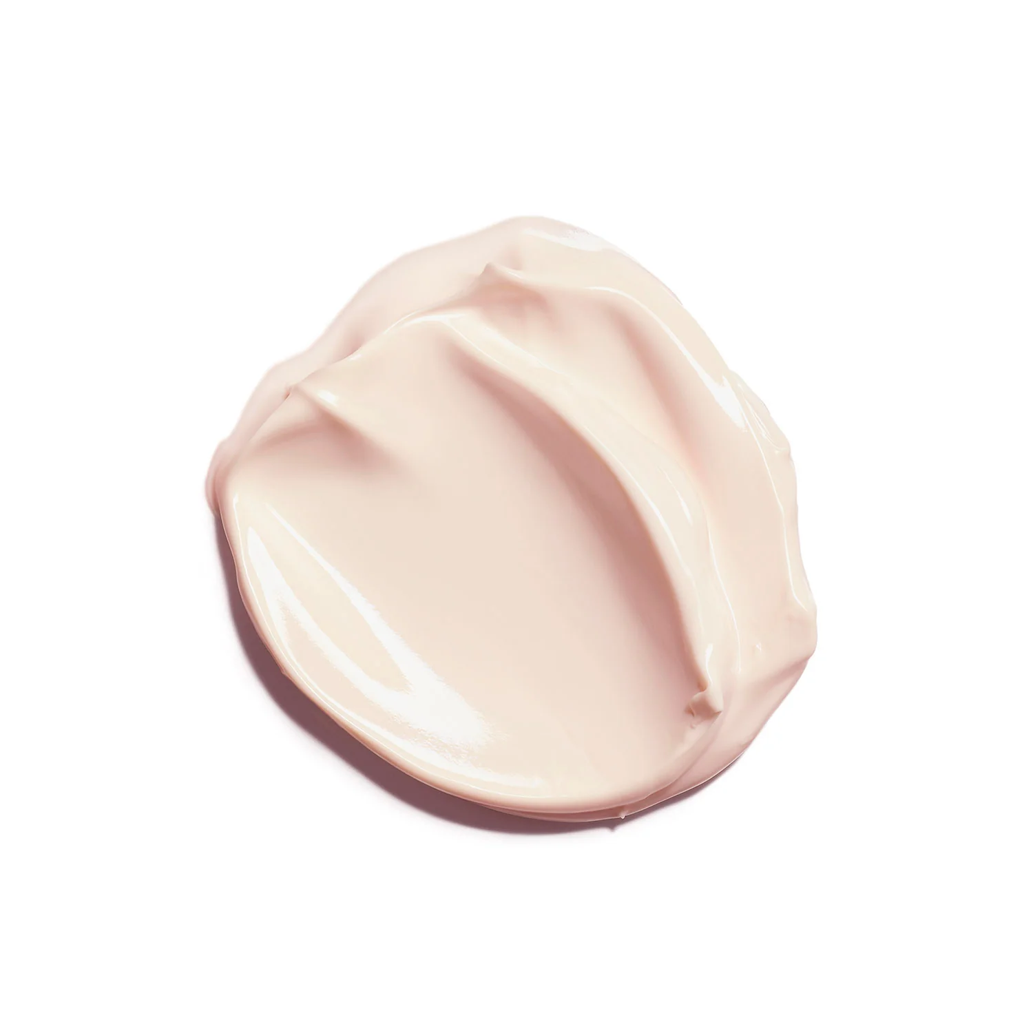 Multi-Active Crème Jour SPF15 - Toutes Peaux - Crema viso giorno effetto globale, Crema viso giorno illuminante, Crema viso giorno idratante, Crema viso giorno primi segni