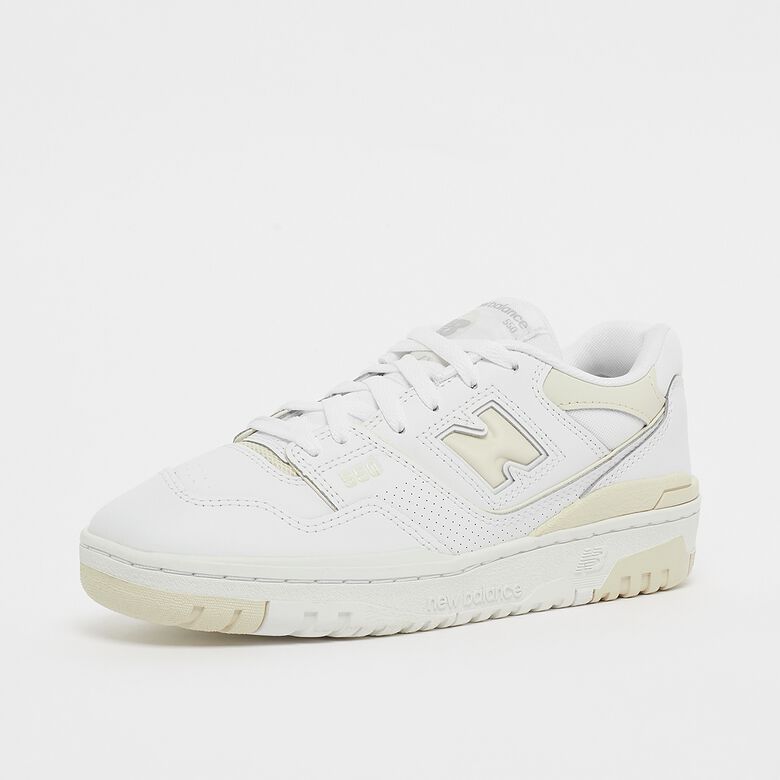 550