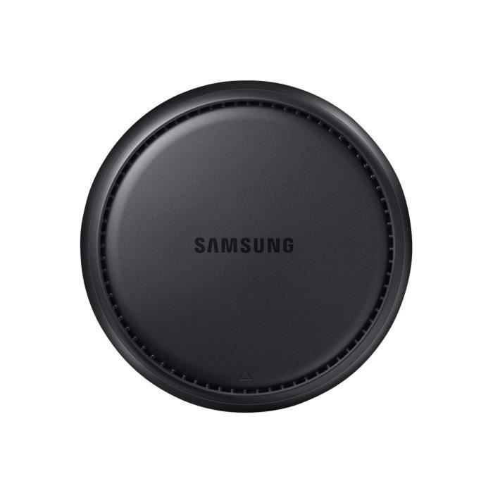 Docking station Samsung DeX Station EE-MG950 (USB-C) per Galaxy S8, S8+
