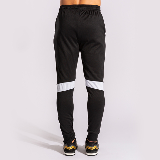  Πρωτάθλημα Pantalon Largo Joma Vi