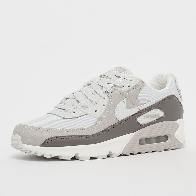Air Max 90