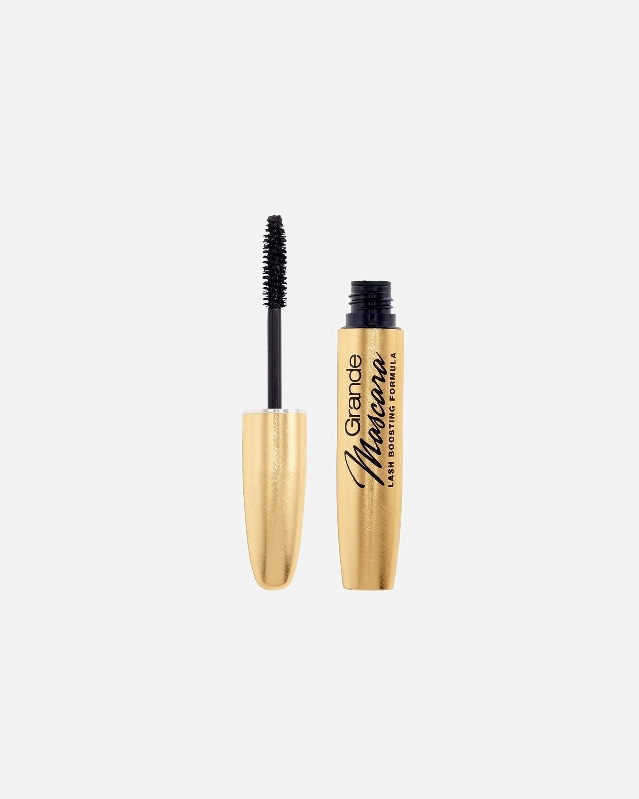 Riasenka Grande Cosmetics Grande Mascara - 6 ml