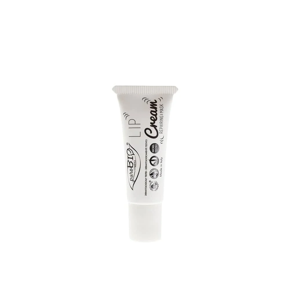 Lipcare Lip Cream - Balsamo Labbra