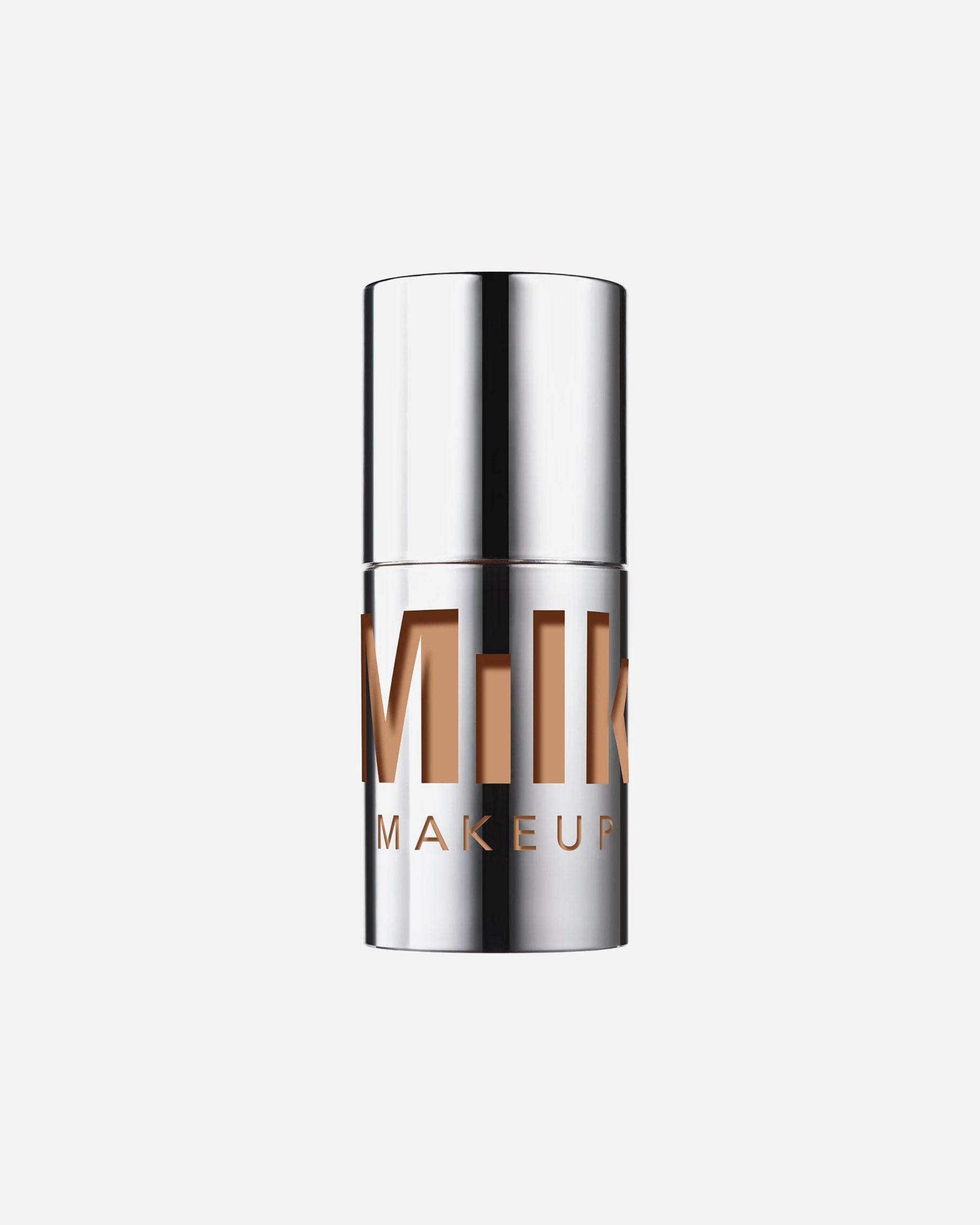 Mliječni korektor Future Cream za cijelo lice - 8,55 ml