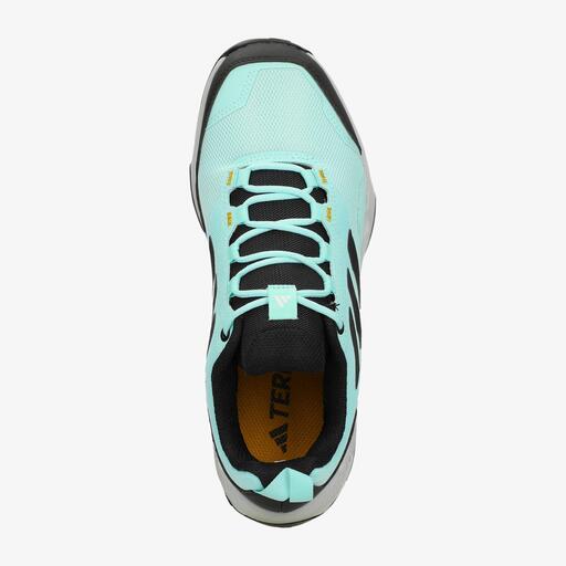  adidas Terrex Eastrail 2w