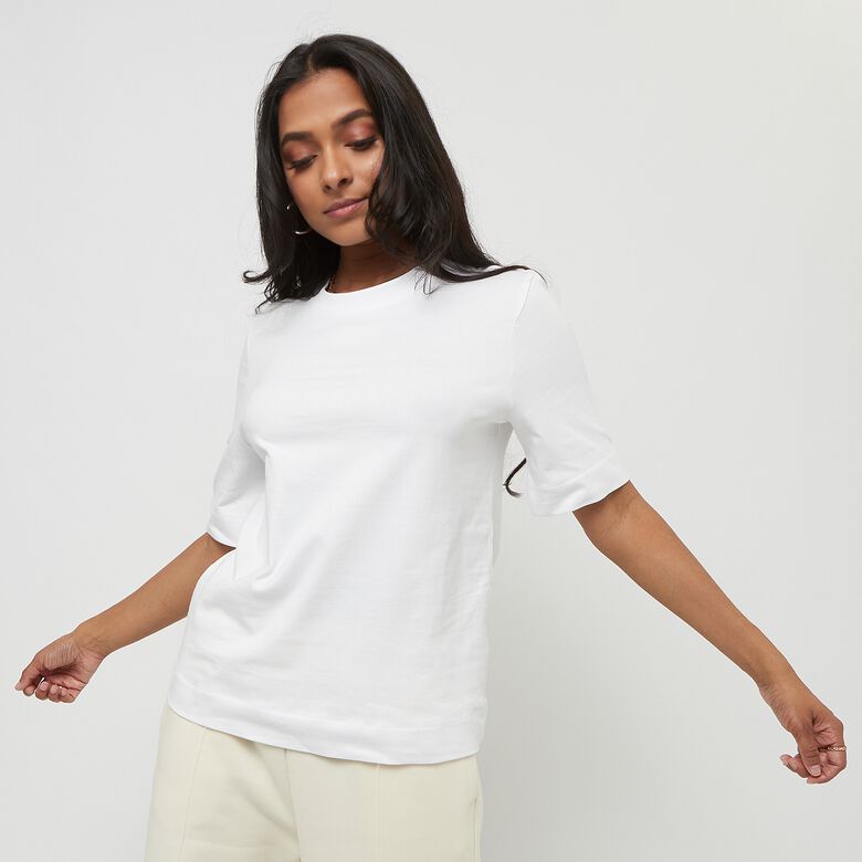 Maglietta elegante da donna