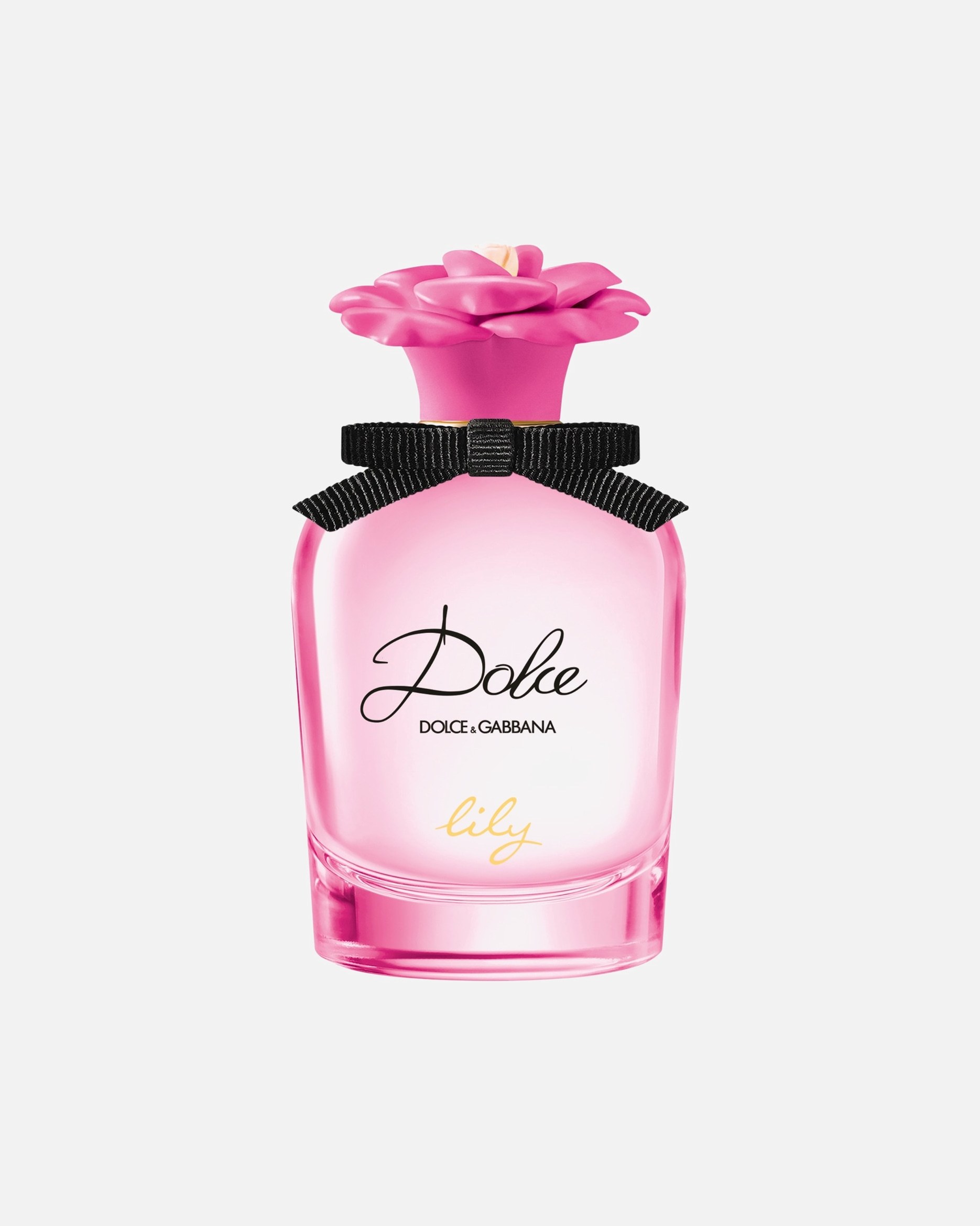 Dolce&Gabbana Dolce Lily toaletna voda - 50 ml