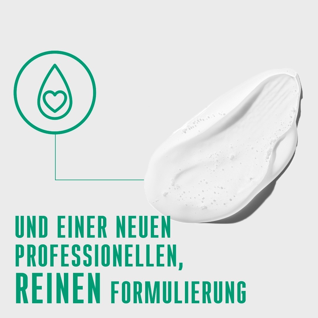 Schwarzkopf profesionalni šampon za volumen kose - 1000 ml