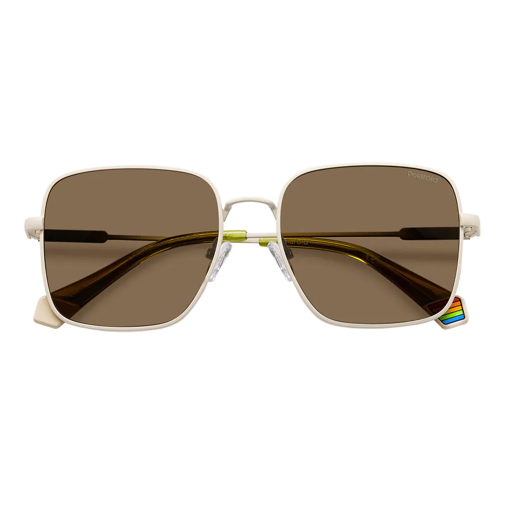 Okulary przeciwsłoneczne PLD 6194/S/X 205696Z1P56SP