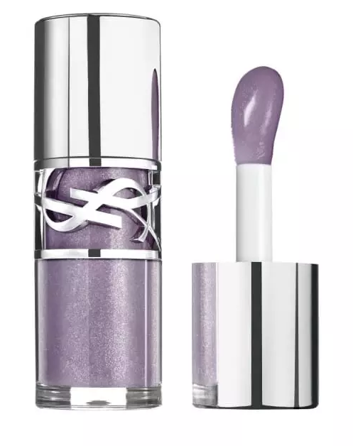 Loveshine Plumping Lip Oil Gloss Луксузни сјајеви за усне