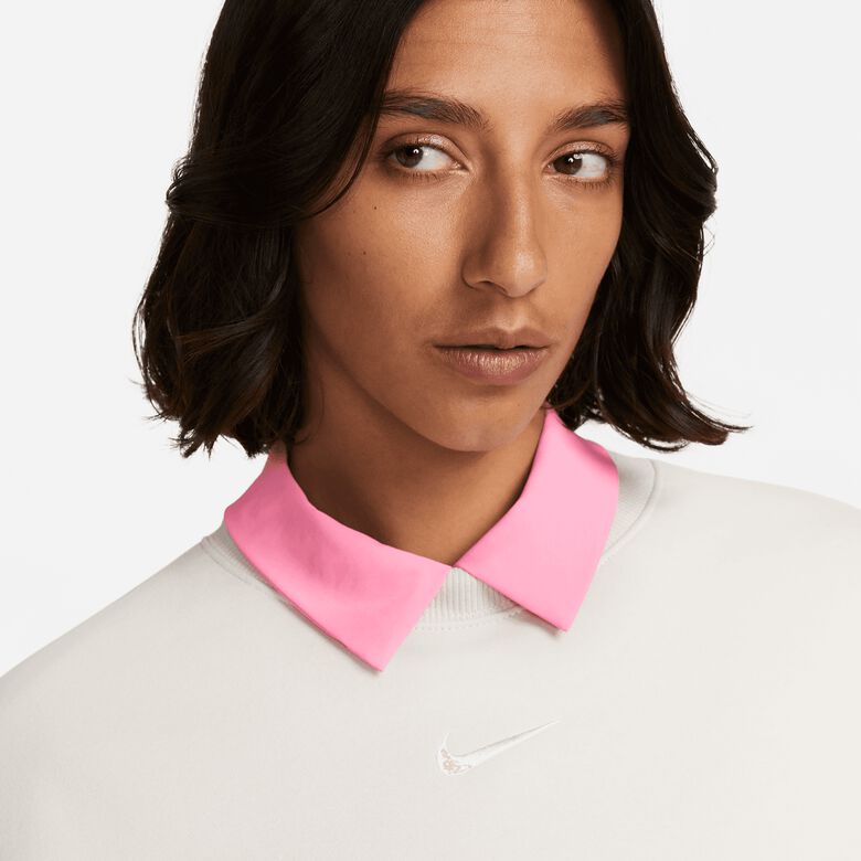 Ropa deportiva Phoenix Fleece Oversized Crew