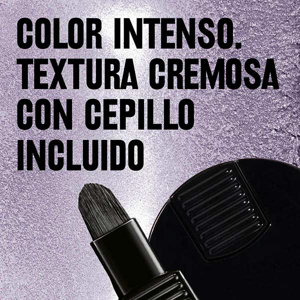 Colorstay Crème ögonskugga
