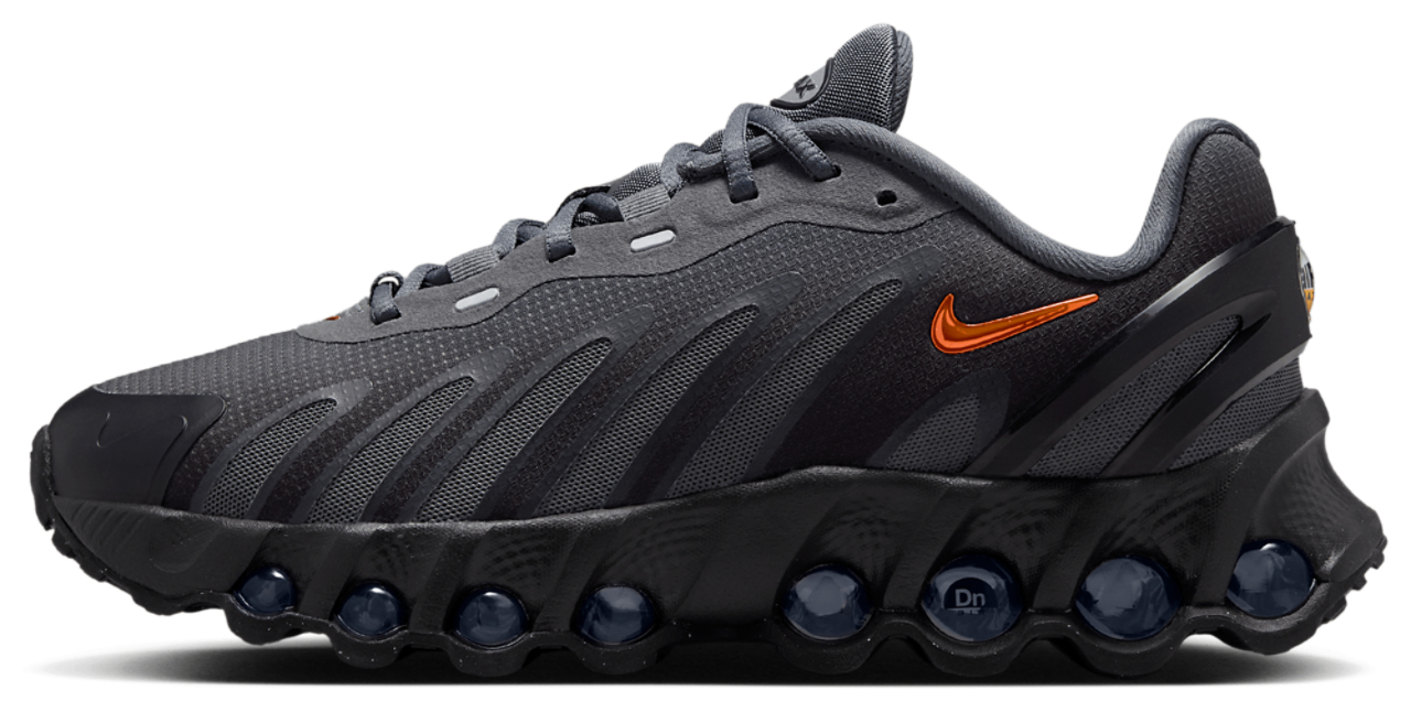 Nike Air Max Dn8