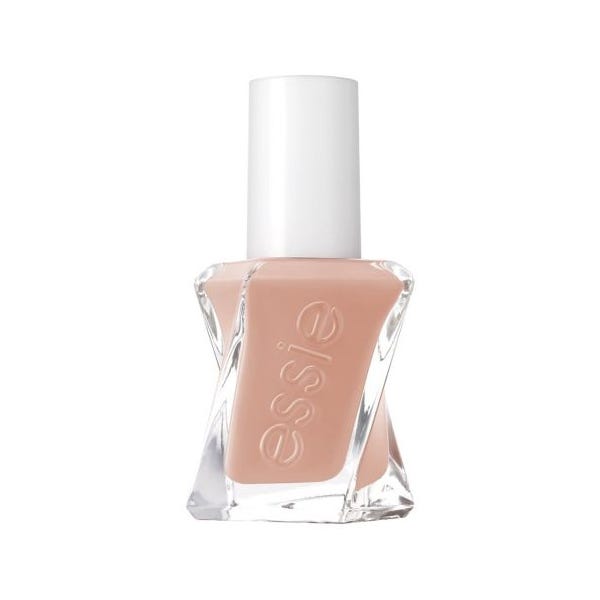 Gel Couture