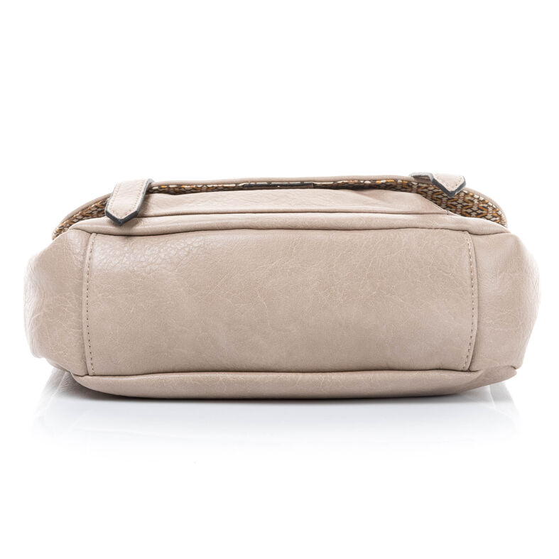  Bolsos de mujer Bolsos Marrón