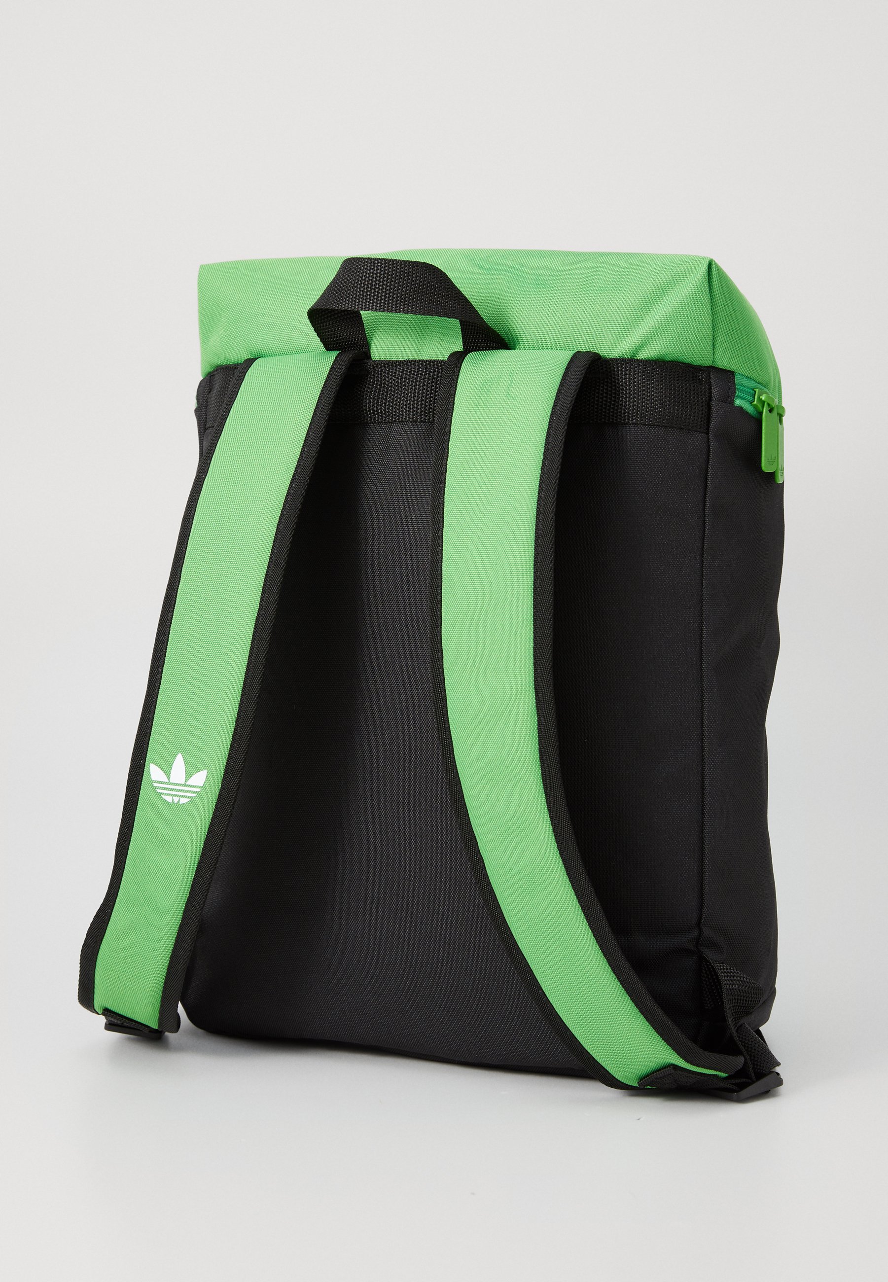 adidas Originals MINECRAFT UNISEXE - Sac à dos - noir