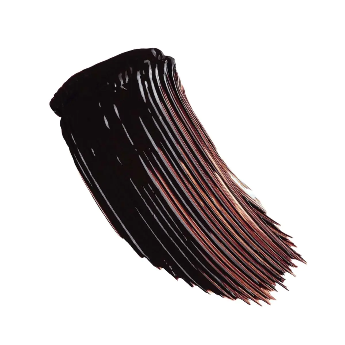 Clinique High Impact Hi-Fi Full Volume Mascara, Brown
