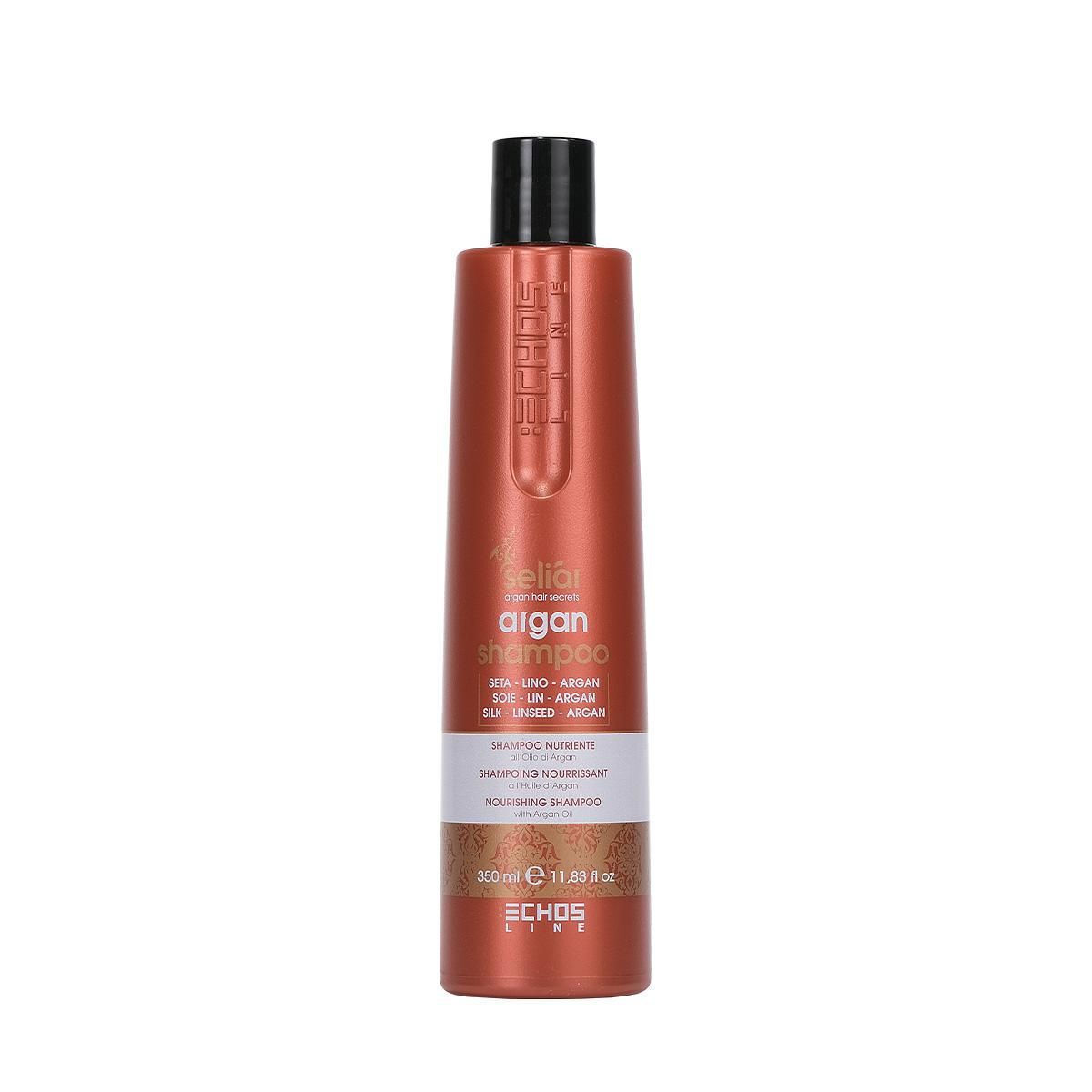 Echosline Seliar Argan