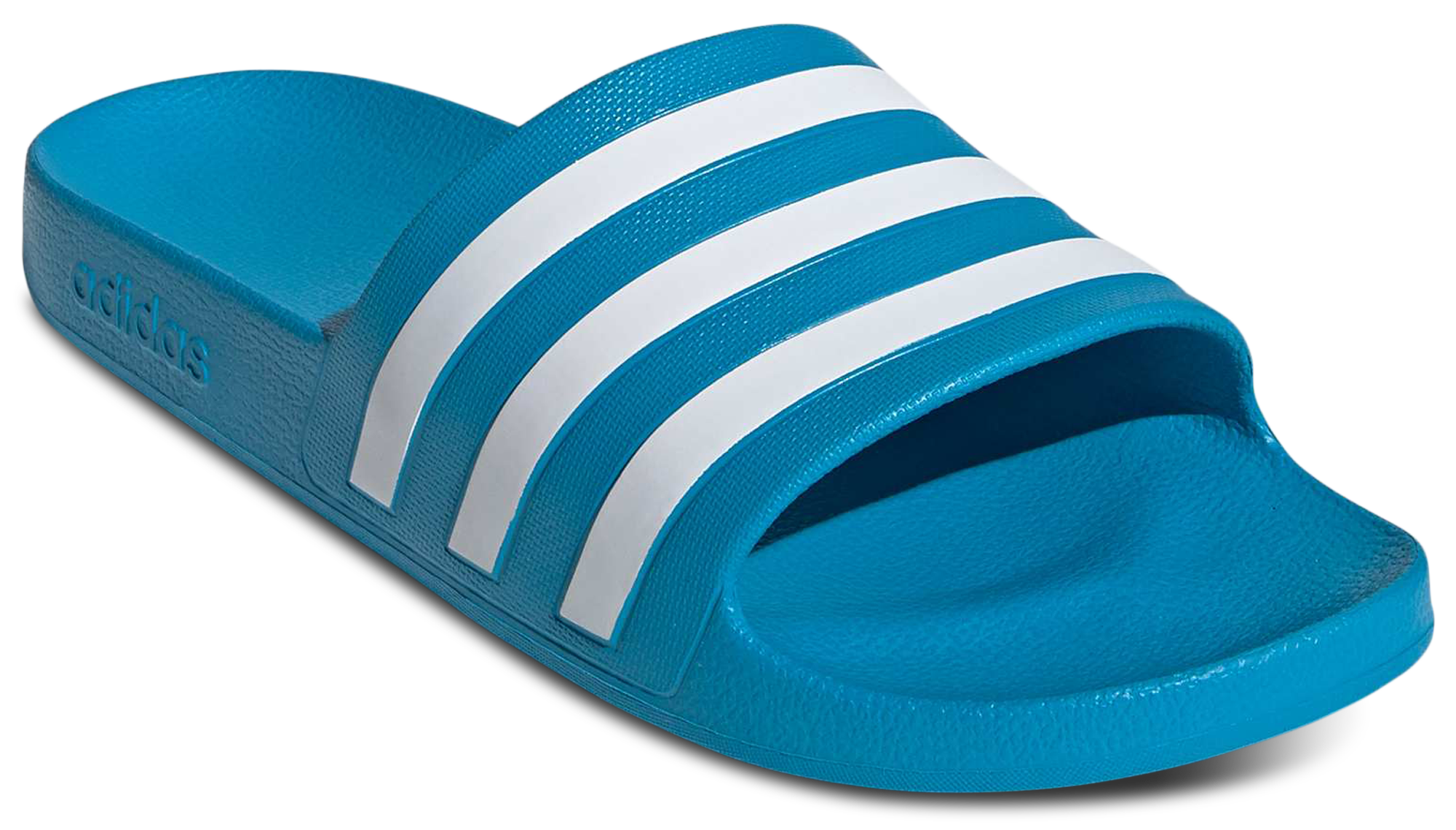 adidas Adilette Aqua