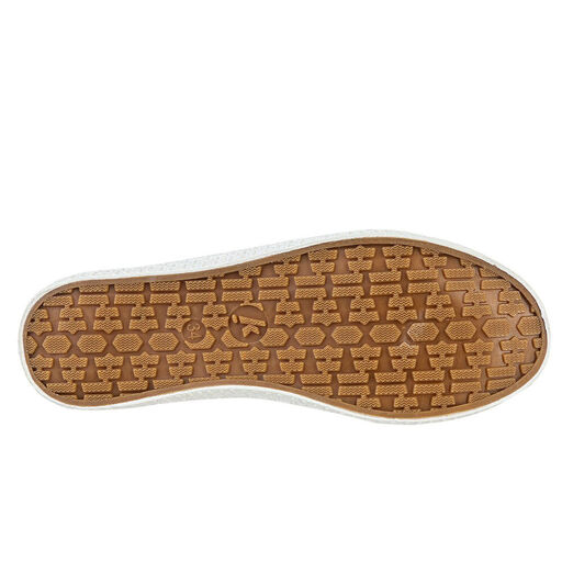 Zapatillas Kawasaki Footwear Original Kids W